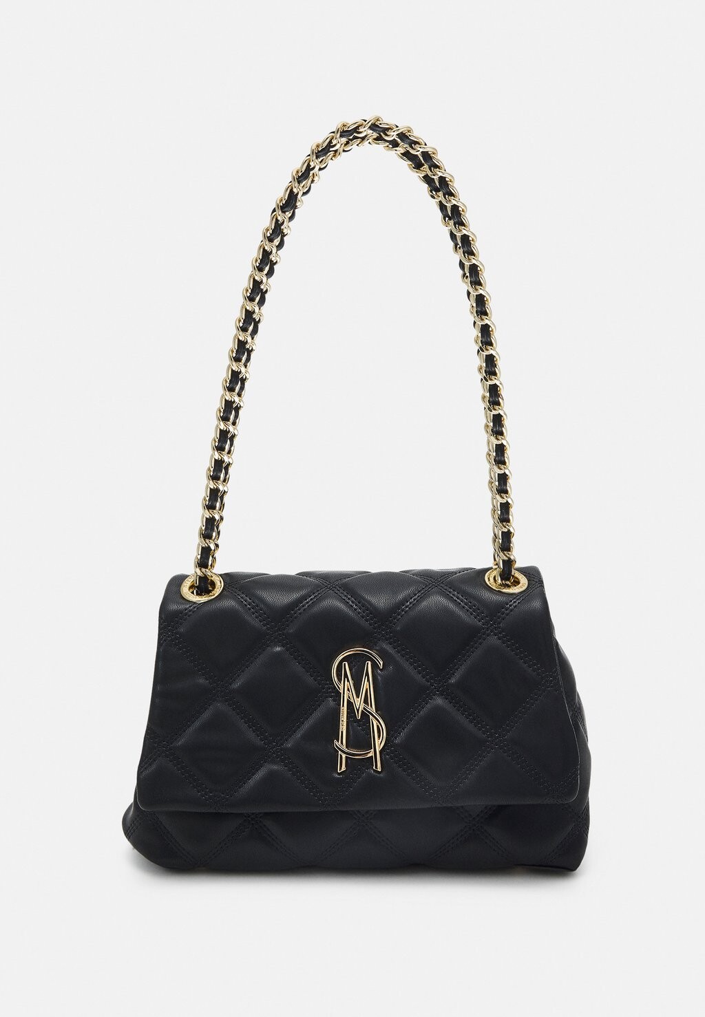 

Сумка через плечо Steve Madden