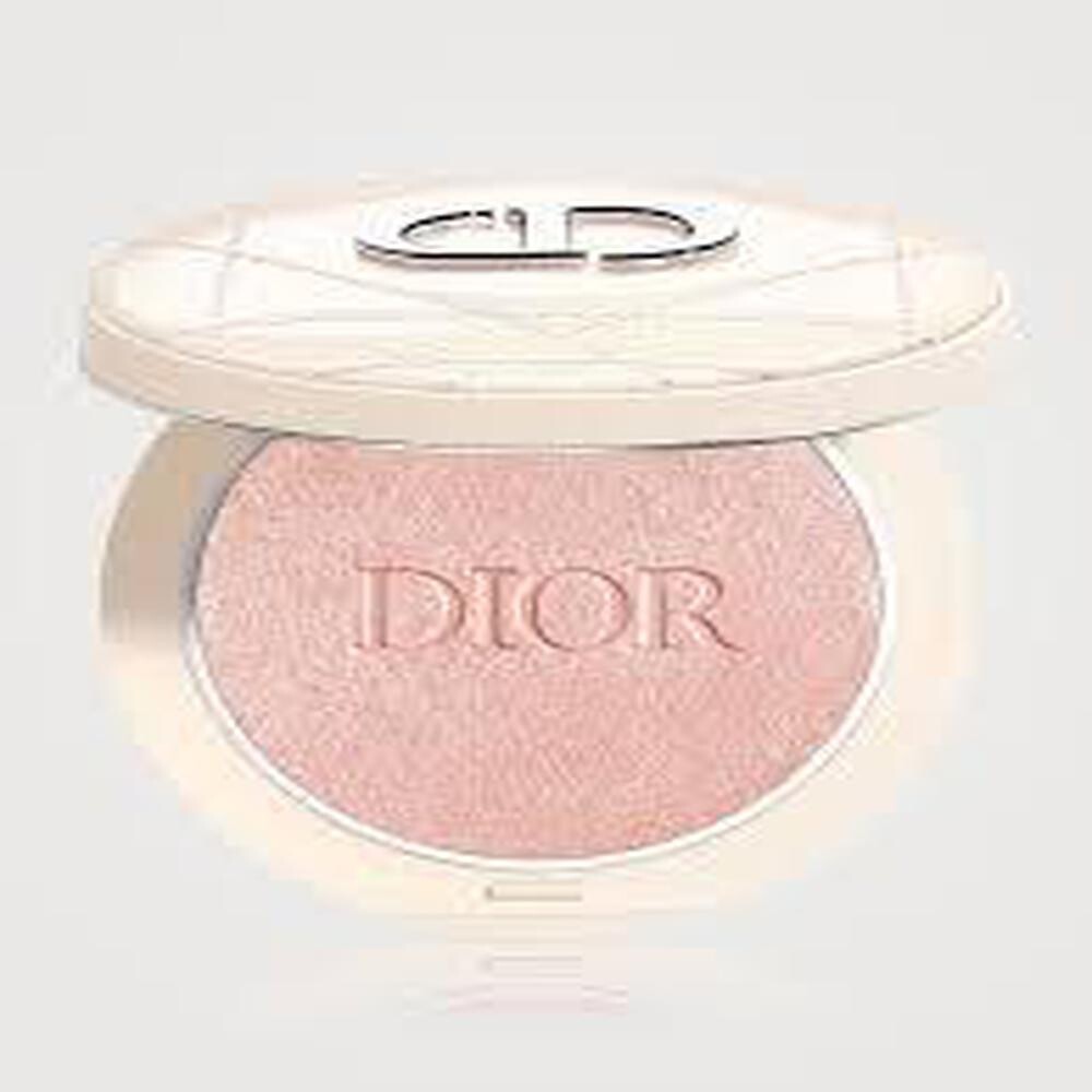 

Хайлайтер для лица Dior Forever Luminizer, 02