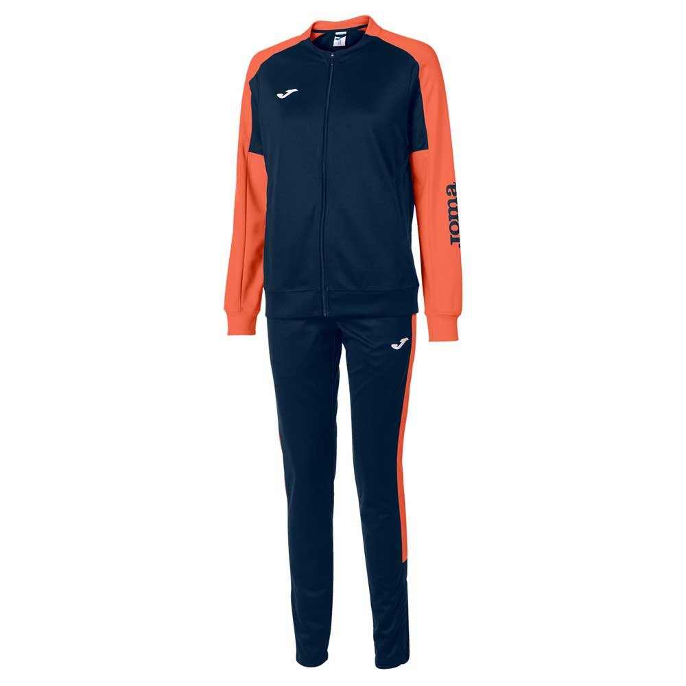 

Спортивный костюм Joma Eco Championship, синий