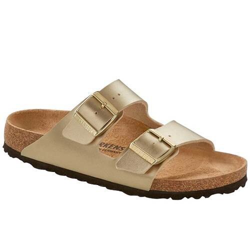 Сандалии Birkenstock Arizona Bs, Разноцветный