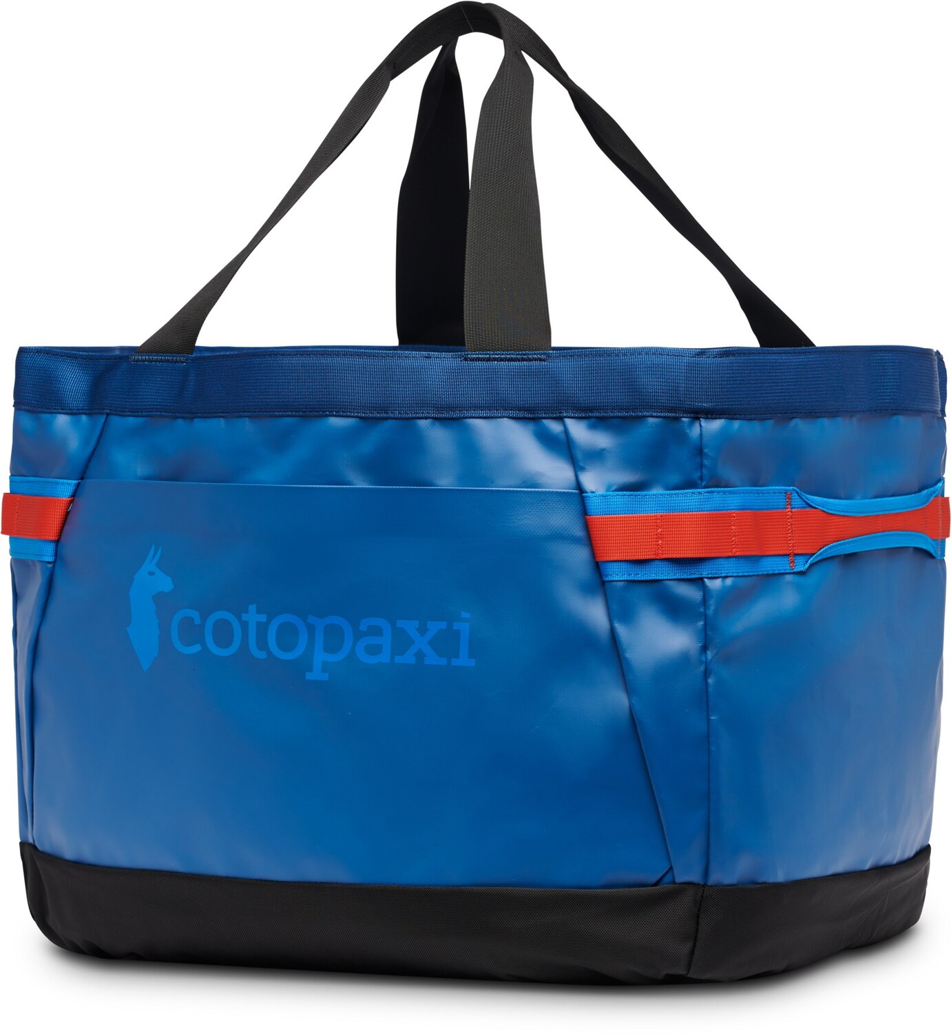 

Сумка для перевозки грузов Allpa 60 л Cotopaxi, синий