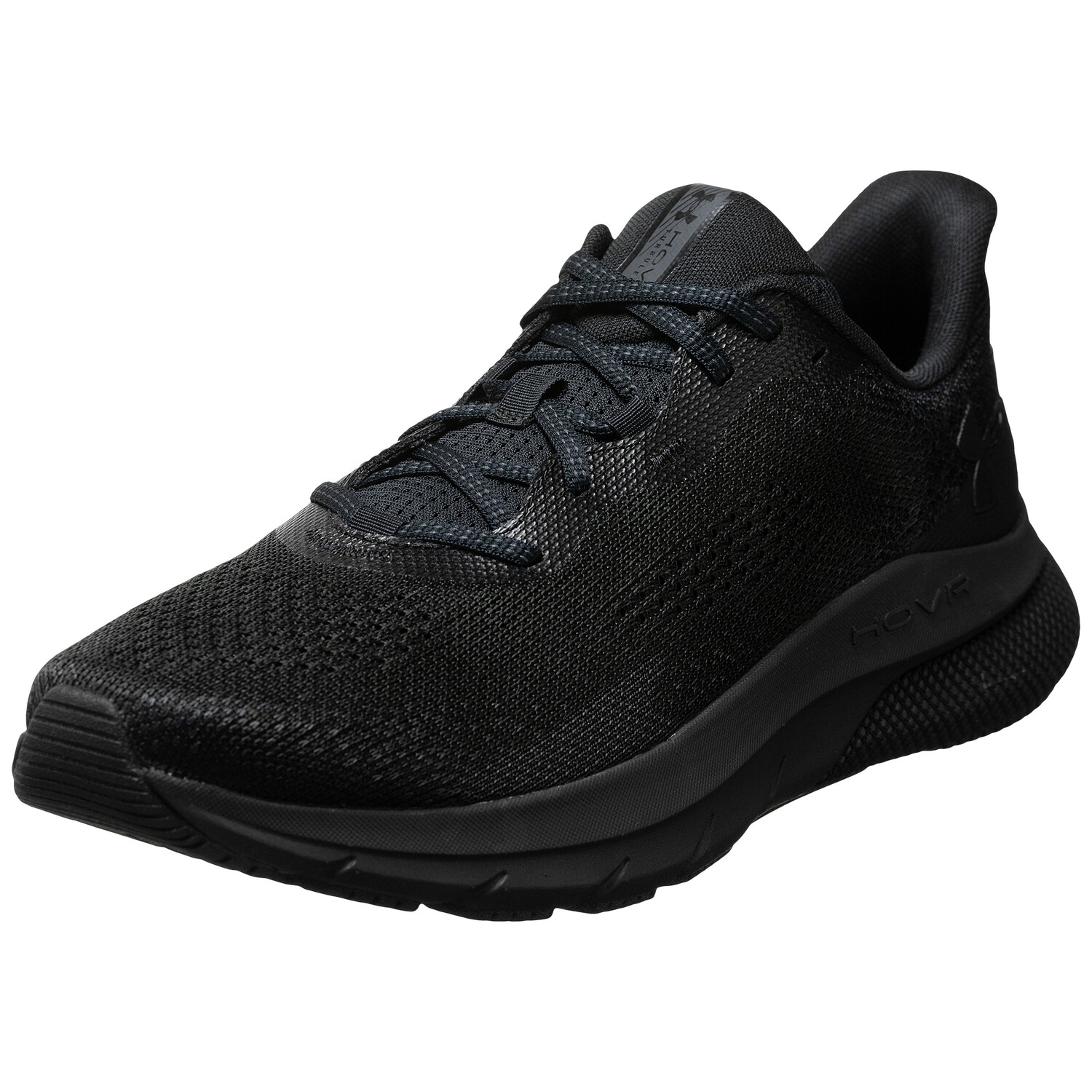 

Беговый кроссовки Under Armour Laufschuh HOVR Turbulence 2, черный