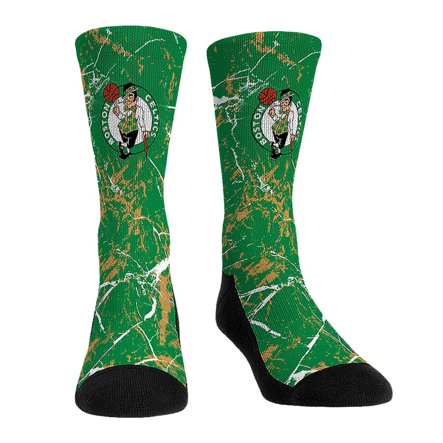 

Комплект носков Rock Em Socks Boston Celtics