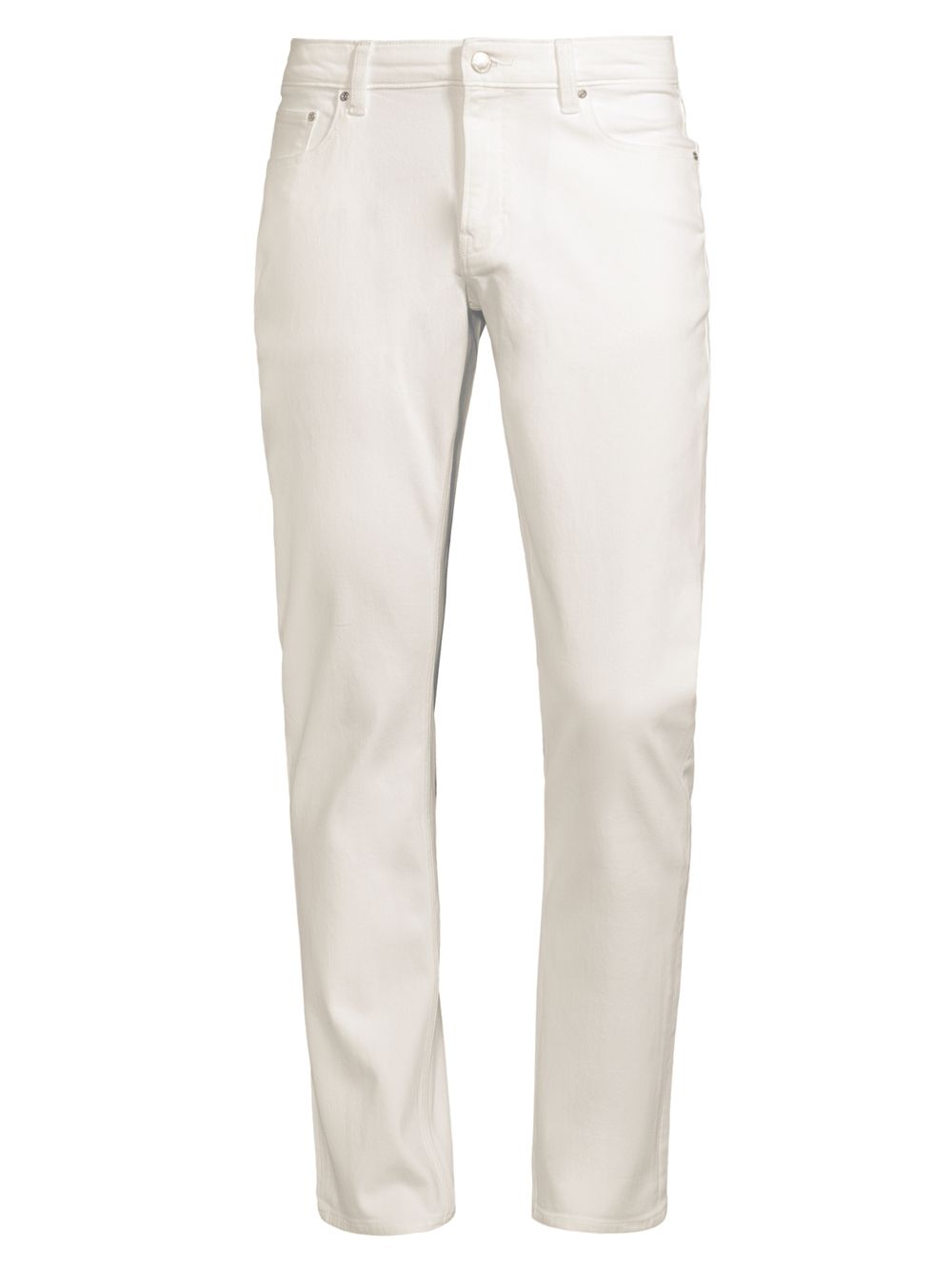 Узкие джинсы Parker с низкой посадкой Michael Kors, белый узкие джинсы с низкой посадкой серый