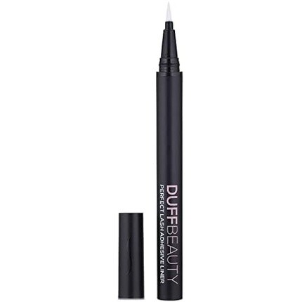 

Совместимая прозрачная клейкая подводка для ресниц Perfect Lash Liner, Dufflashes