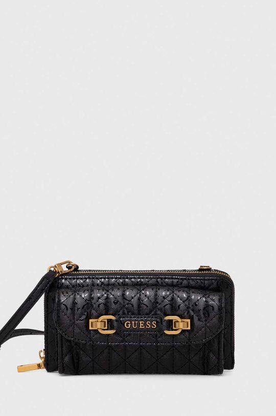 

Сумочка Guess, черный