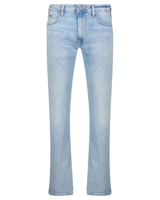 

Джинсы Pepe Jeans, синий