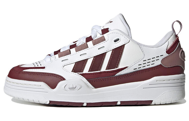 

Женские кроссовки Adidas Originals Adi2000 Skate