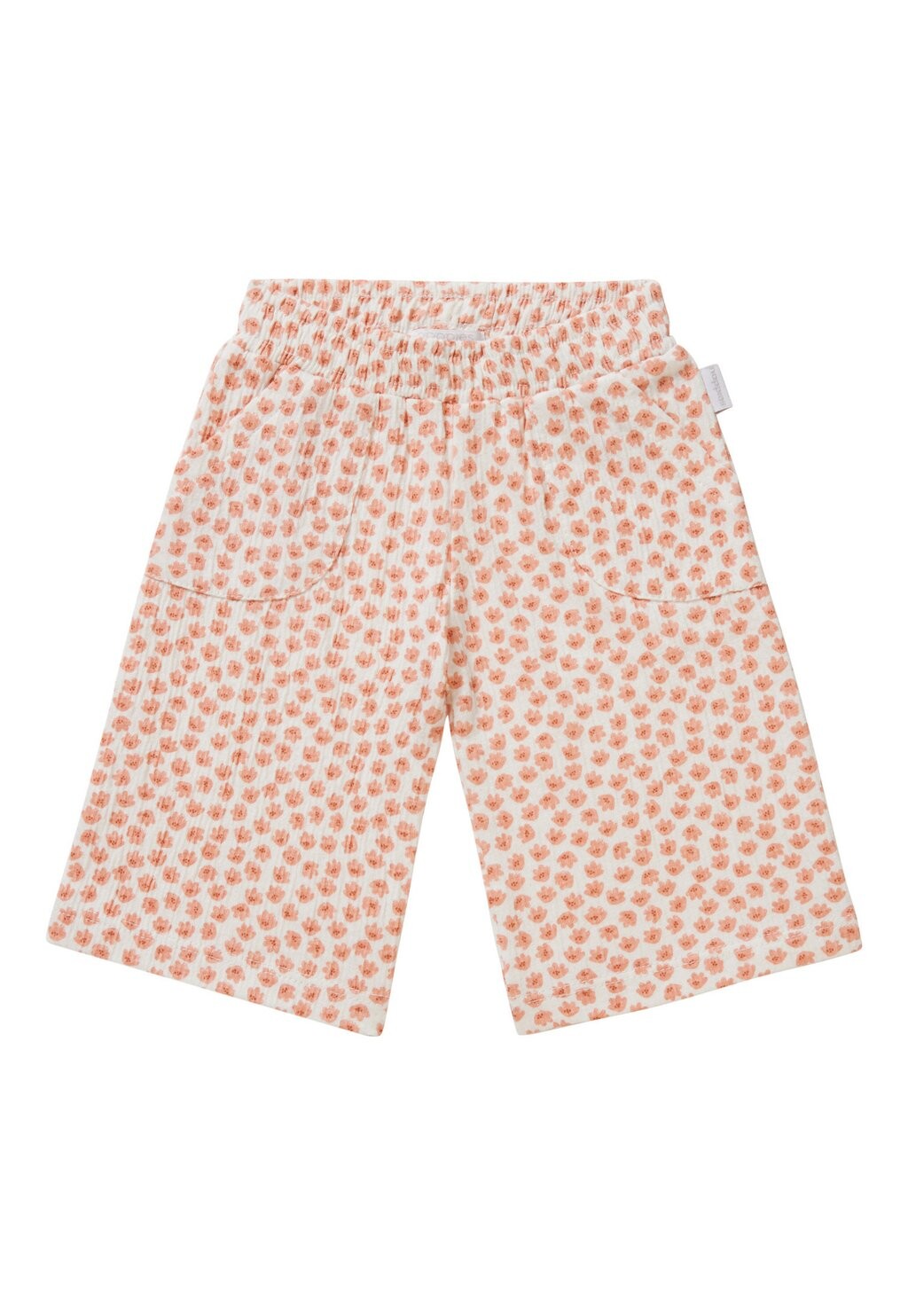 

Брюки CANBY Noppies, цвет whisper white