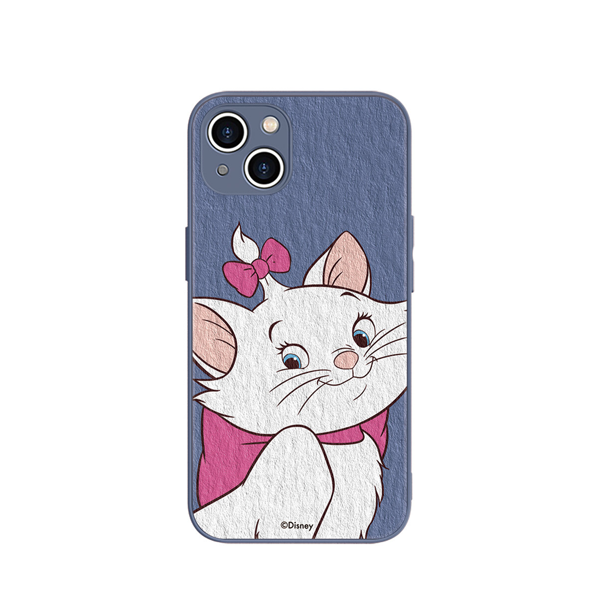 

Чехол для телефона Disney, DWCXBL368-Sand pink