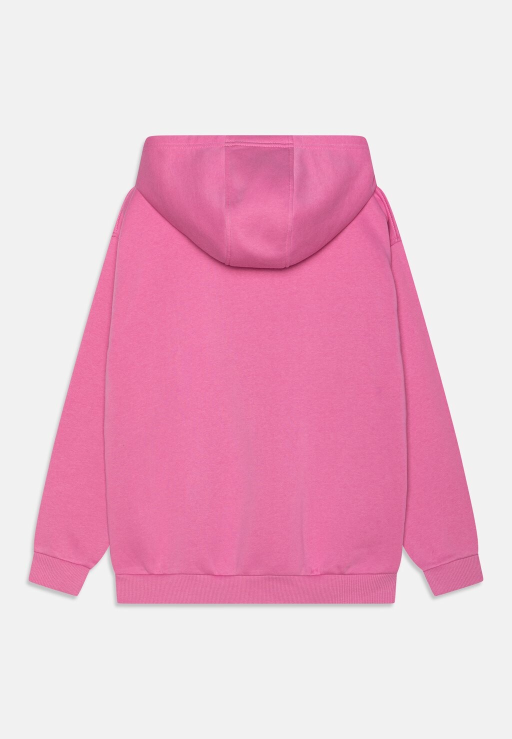 

Свитер на молнии Club Nike, волшебный фламинго/белый
