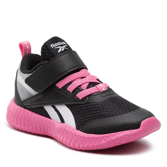 

Кроссовки Reebok FlexagonEnergy Al, черный