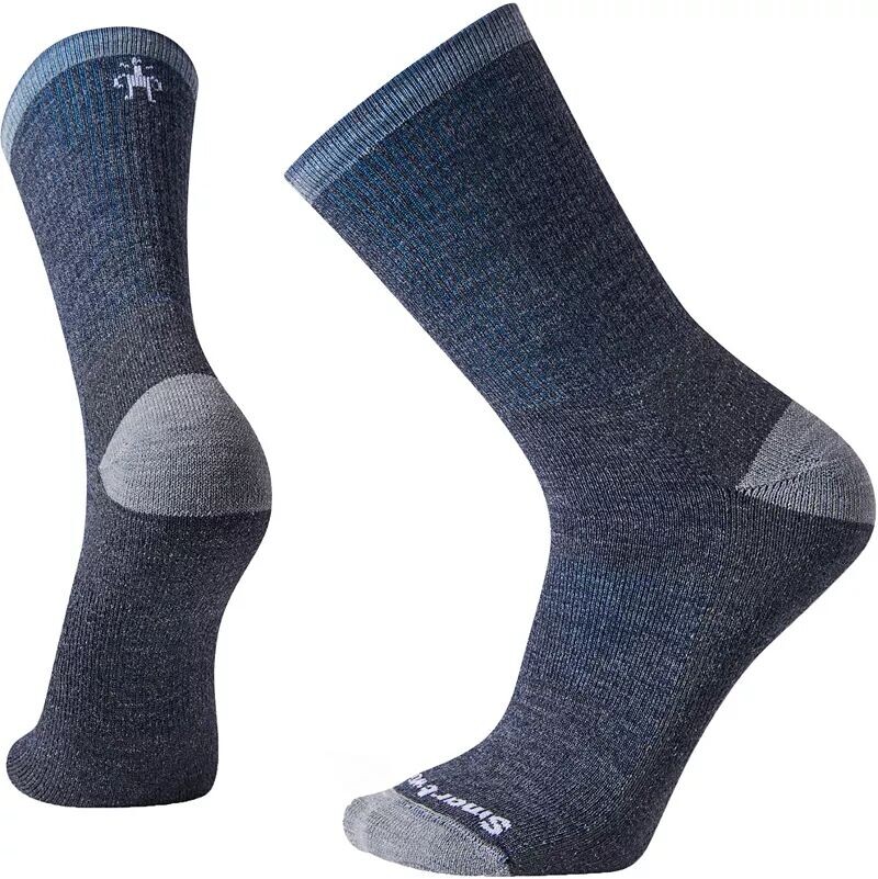 

Женские носки Smartwool Light Hiker Street Crew