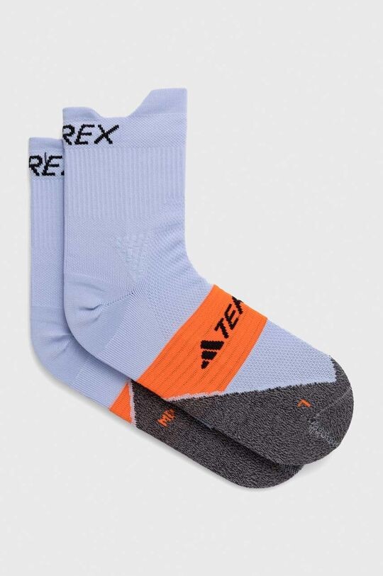 

Носки adidas TERREX, синий
