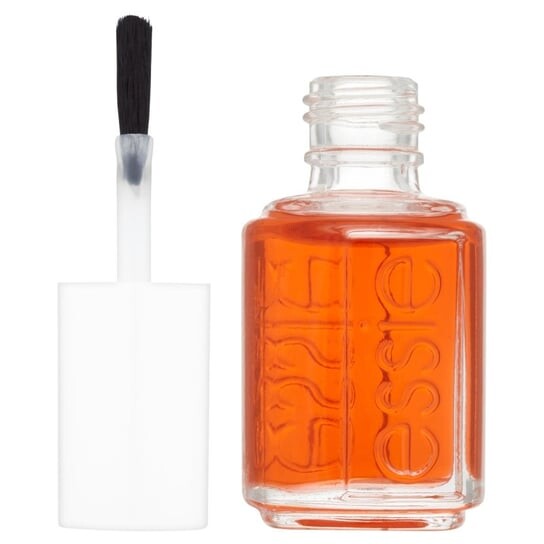 

Увлажняющее масло для кутикулы, 13,5 мл Essie, Apricot