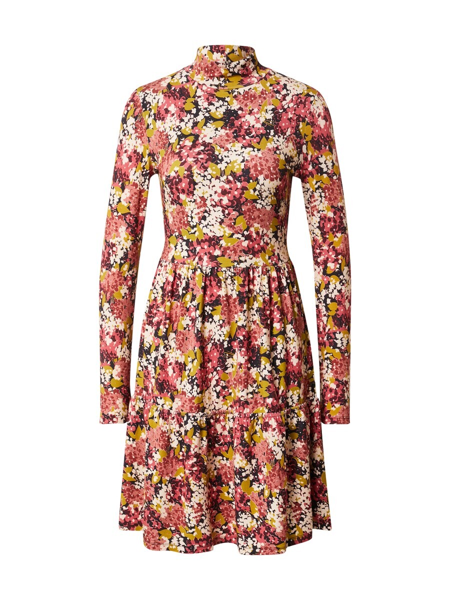 

Платье Warehouse Dress, цвет Melon