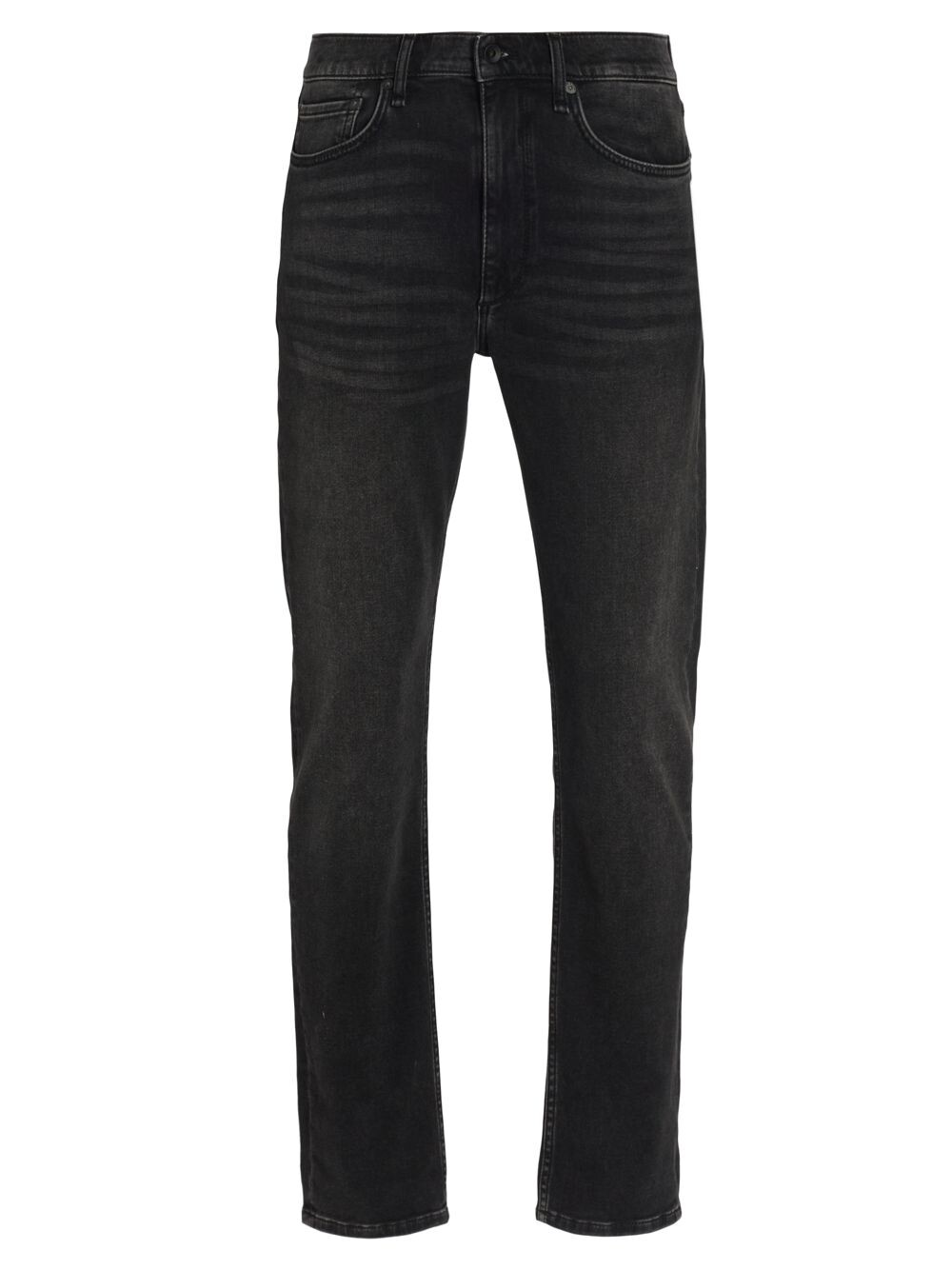 

Джинсы Fit 2 Action с петлей rag & bone