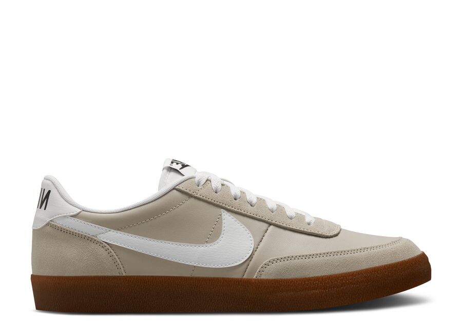 

Кроссовки Nike Killshot 2 Leather 'Cream Gum', кремовый