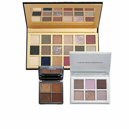 

Revolution Make Up Набор для макияжа XX Revolution
