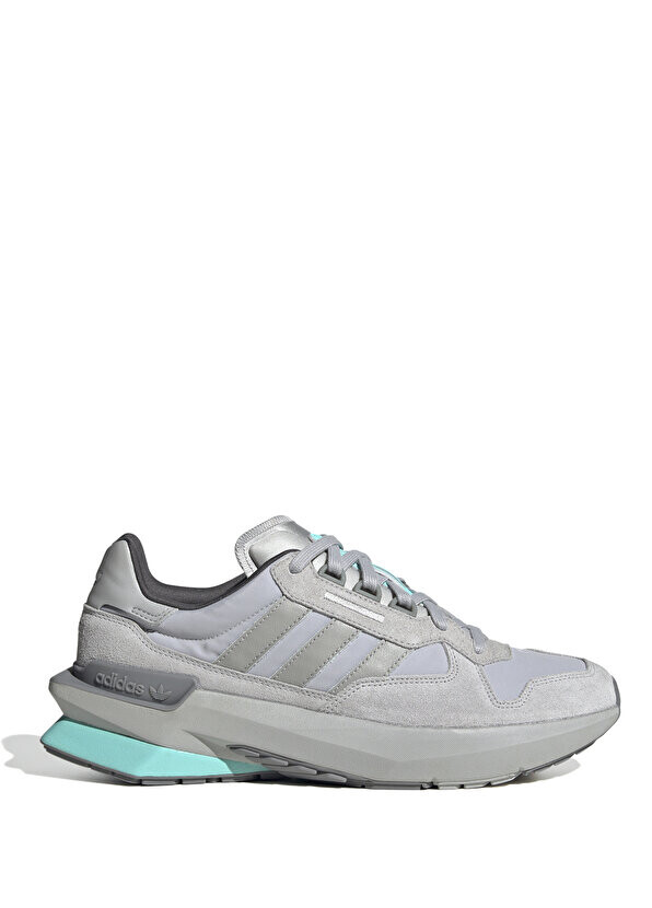 

Treziod белые женские кроссовки Adidas
