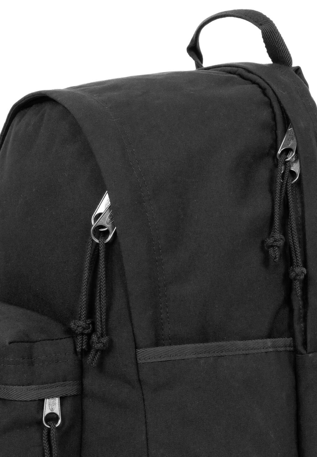 

Рюкзак OPTOWN OFFICE Eastpak, черный