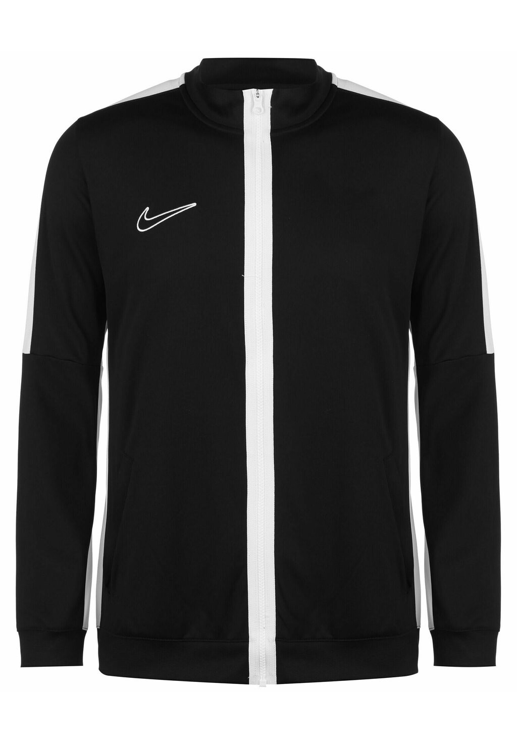

Куртка спортивная Nike