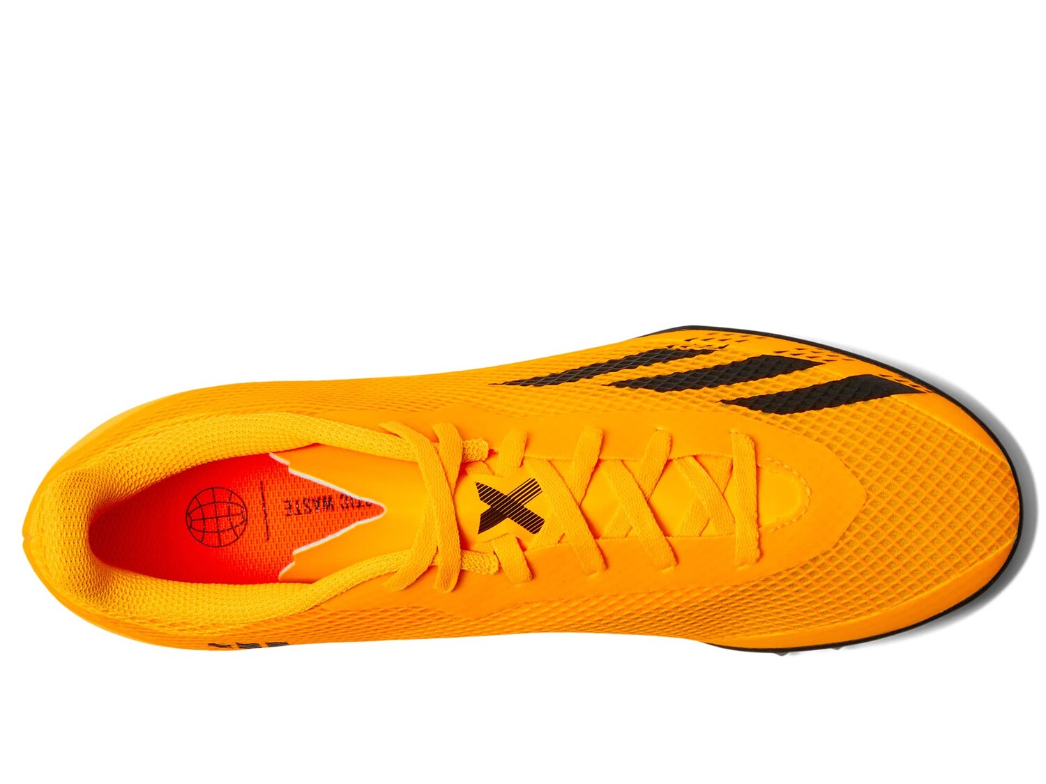 

Кроссовки adidas X Speedportal.4 Turf