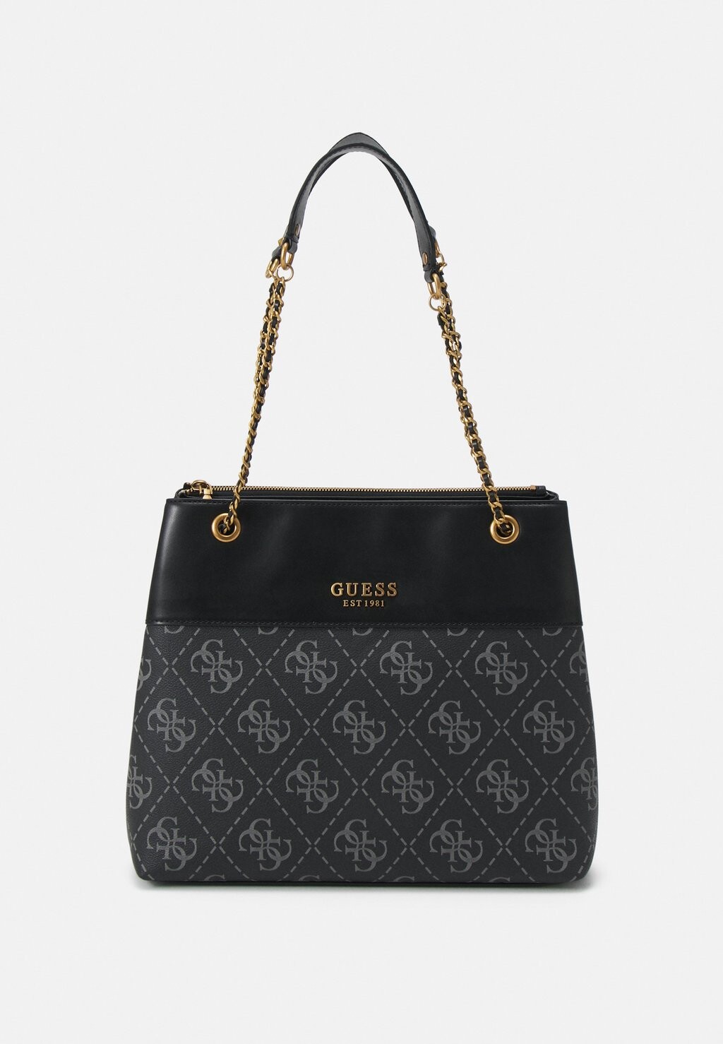 

Сумка для покупок Guess