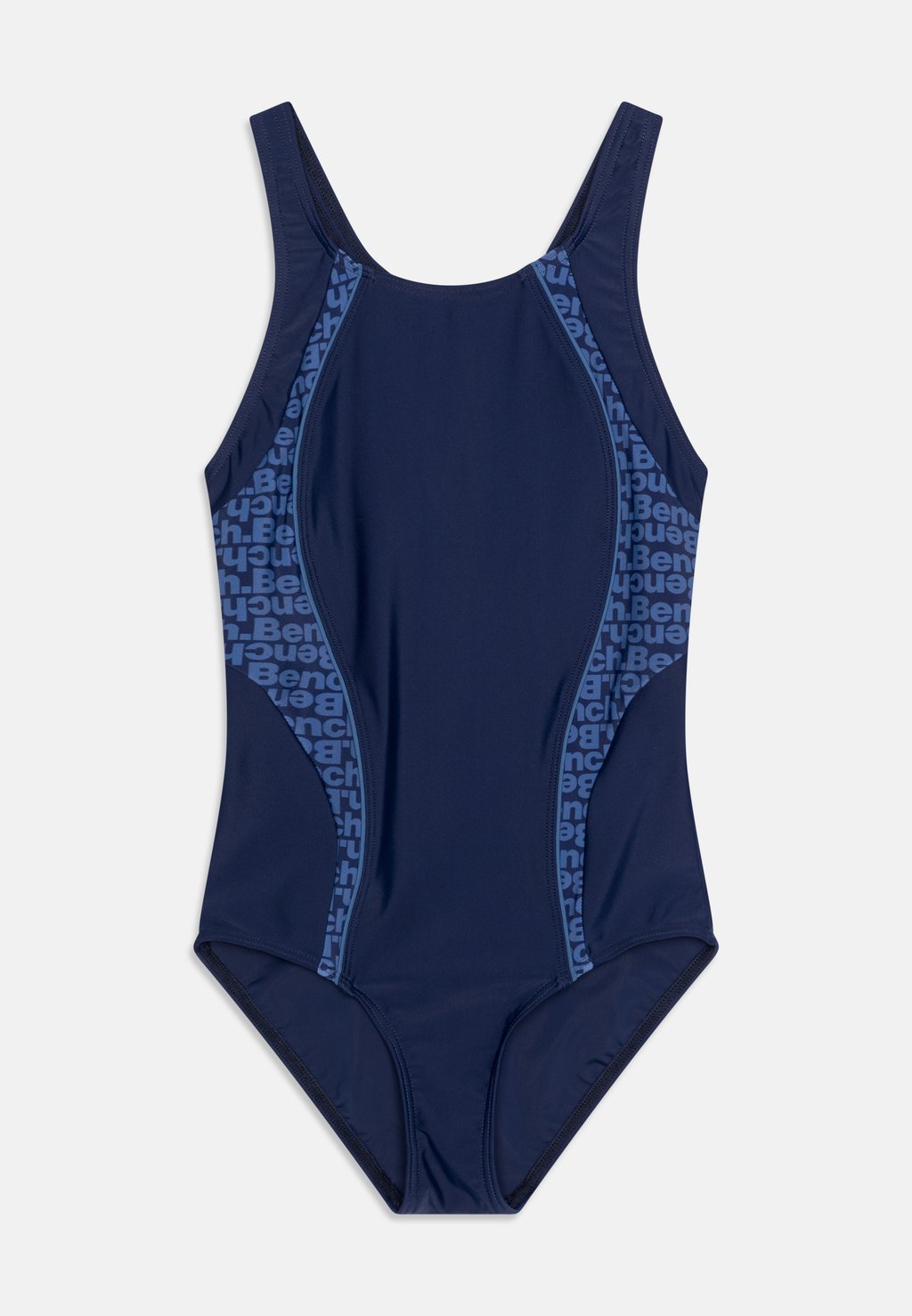 

Купальник Swimsuit Bench, цвет marine