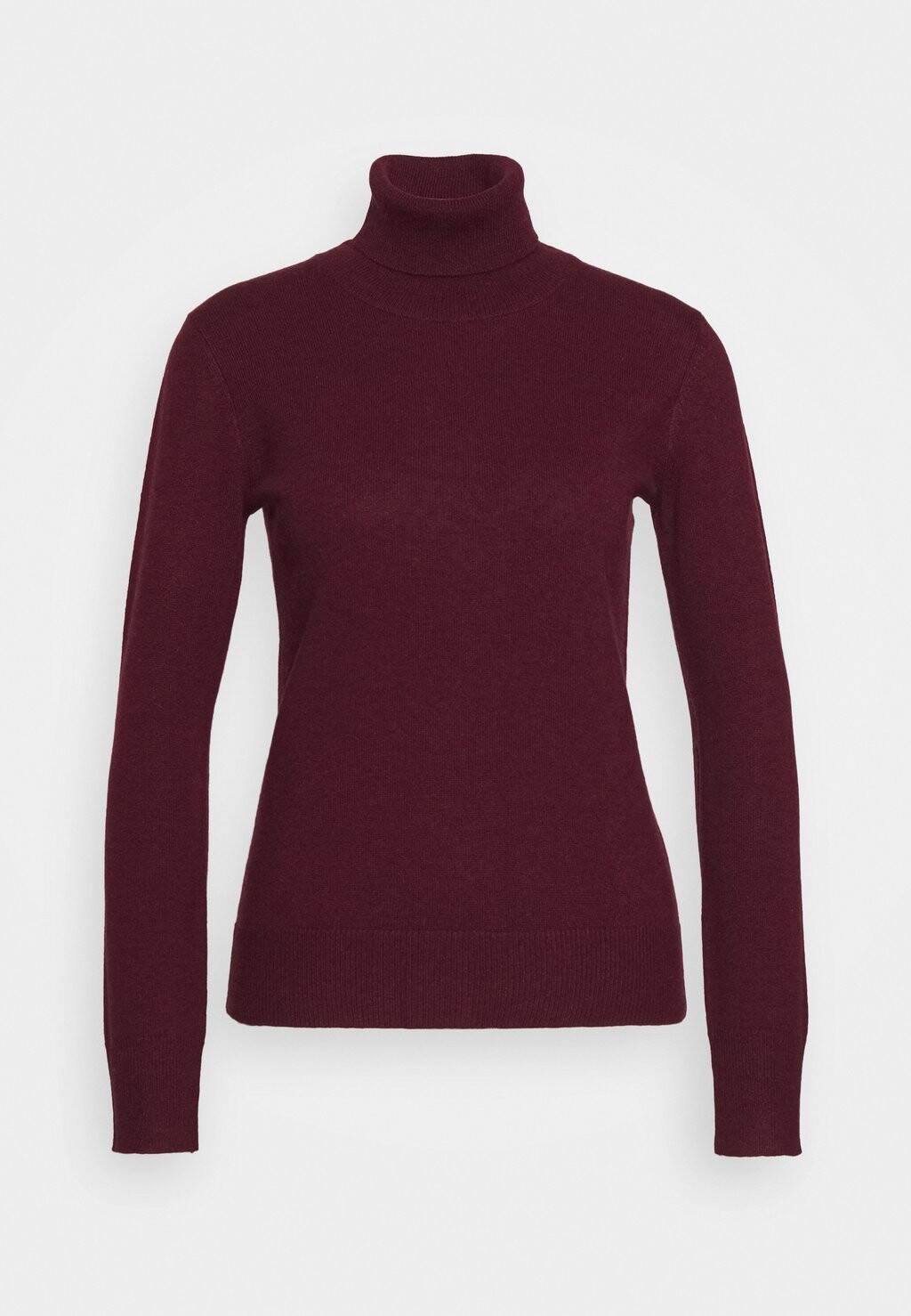 

Свитер pure cashmere, Коричневый