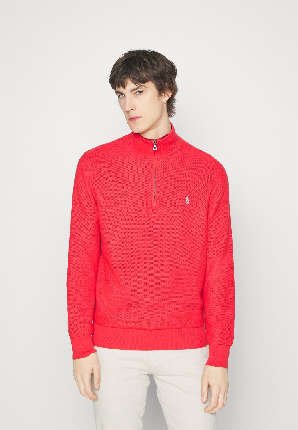 

Свитер Polo Ralph Lauren