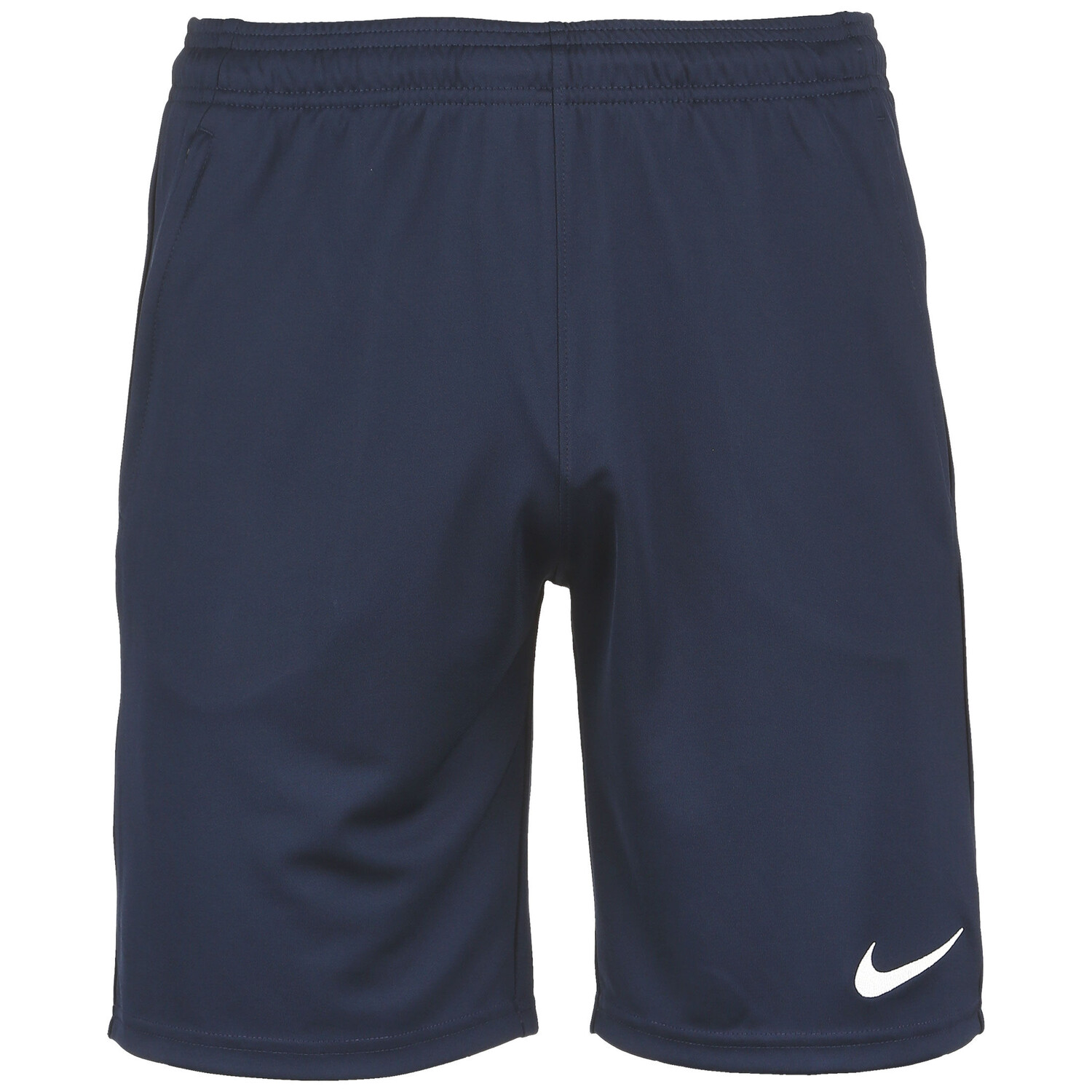 

Шорты Nike Trainings Park 20, темно-синий
