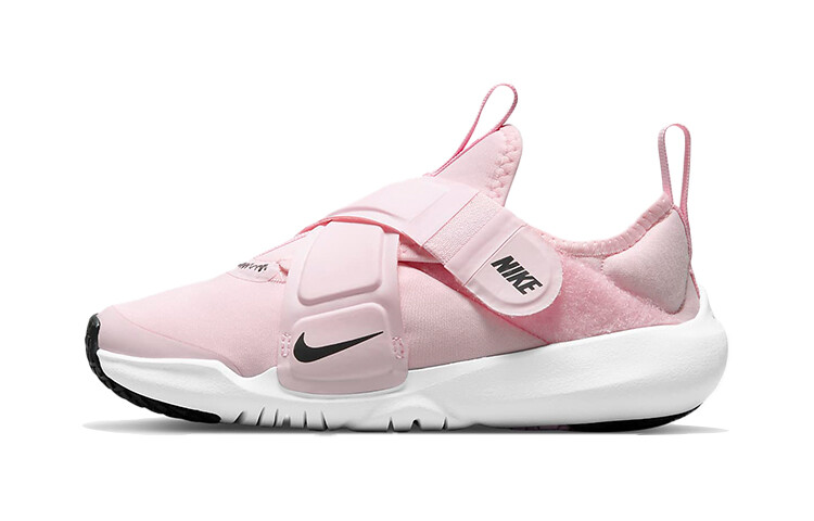 

Детские солнцезащитные кроссовки Nike Flex Advance BP