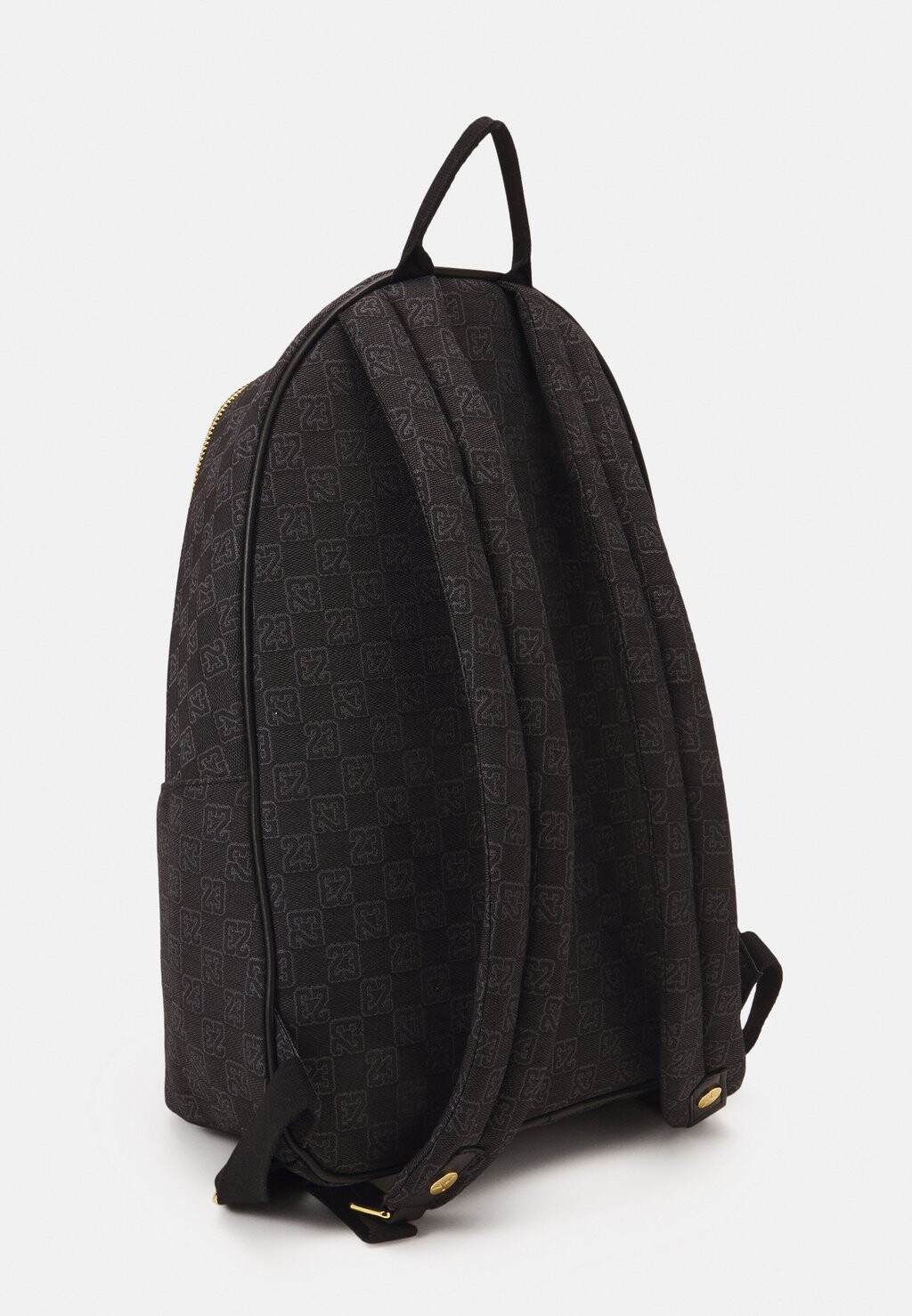 

Рюкзак РЮКЗАК MONOGRAM UNISEX Jordan, черный