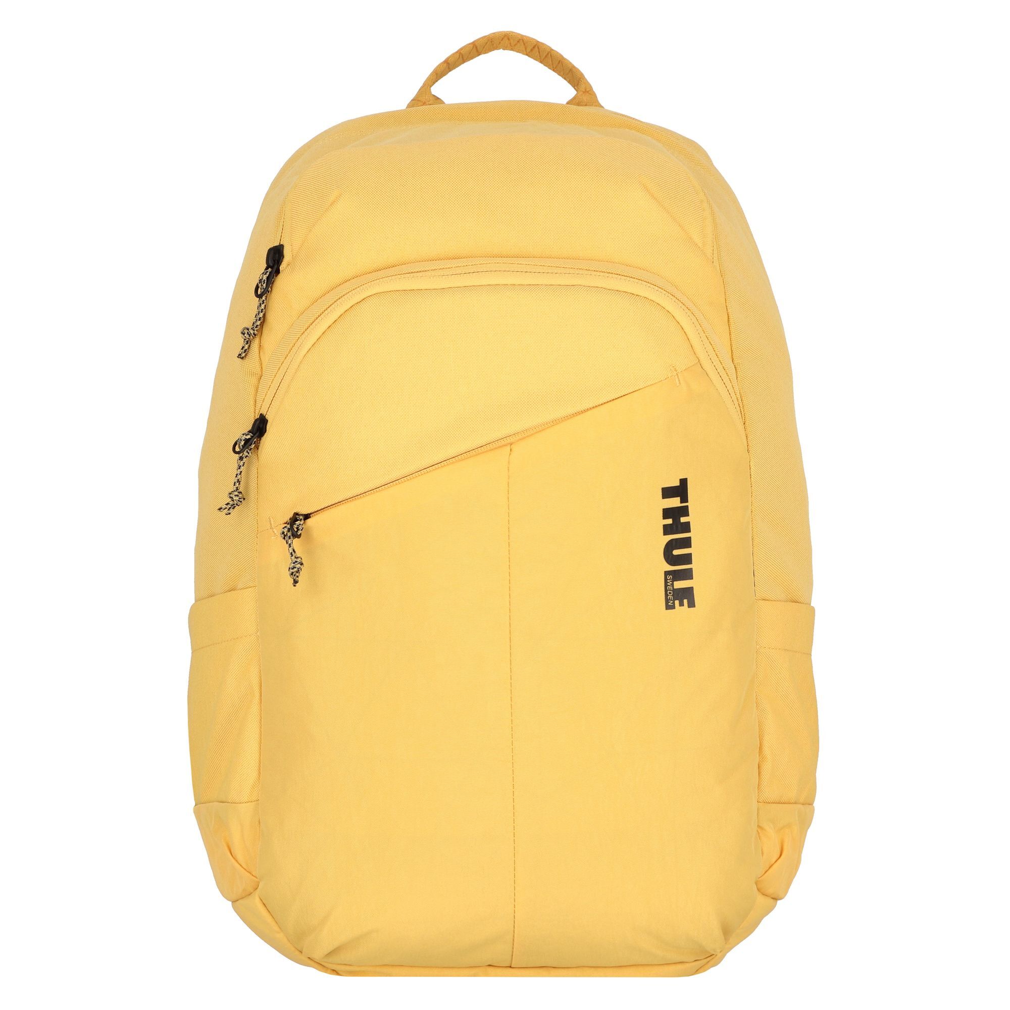 Рюкзак Thule Exeo 46 cm Laptopfach, цвет ochre рюкзак wenger crango 46 cm laptopfach цвет gravity black