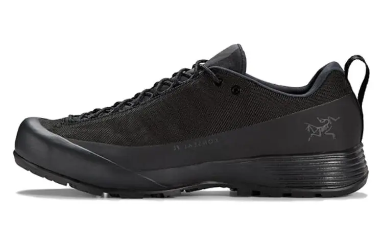 

Arcteryx Konseal Fl 2 Функциональная обувь для улицы унисекс