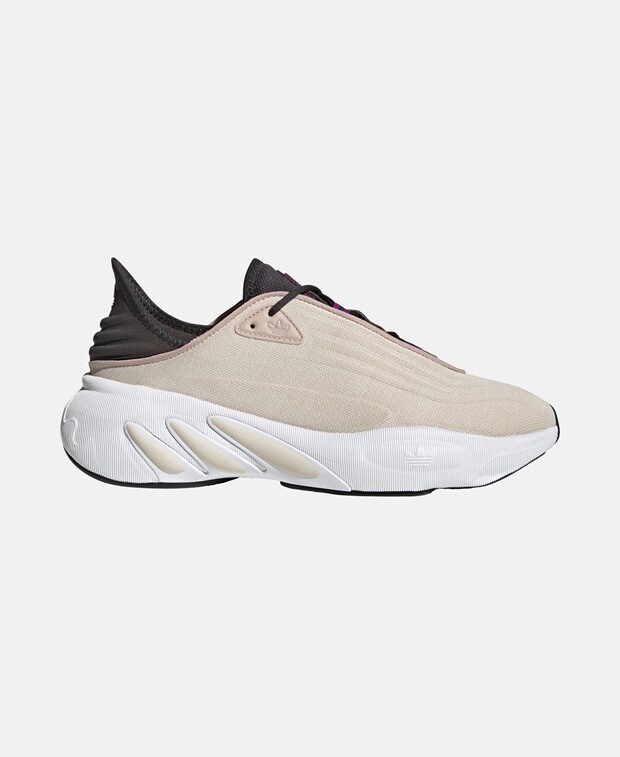 

Кроссовки adidas Originals, бежевый