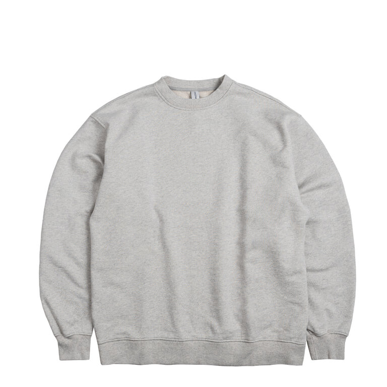 

Свитер Sweatshirt 1.0 Another Aspect, серый