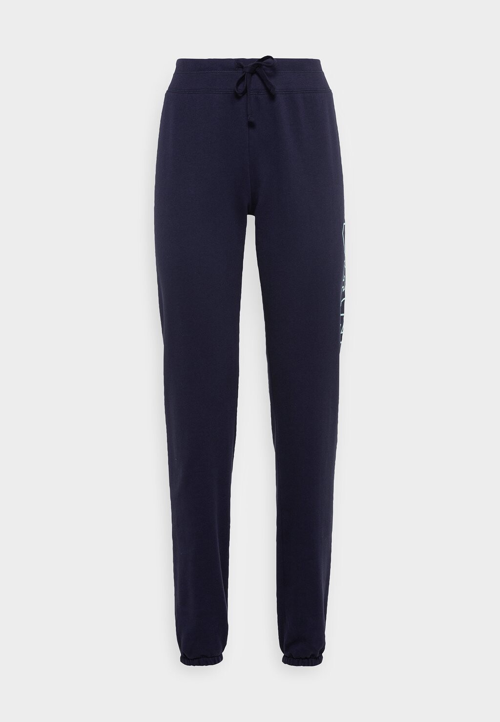 

Спортивные брюки GAP, Черный