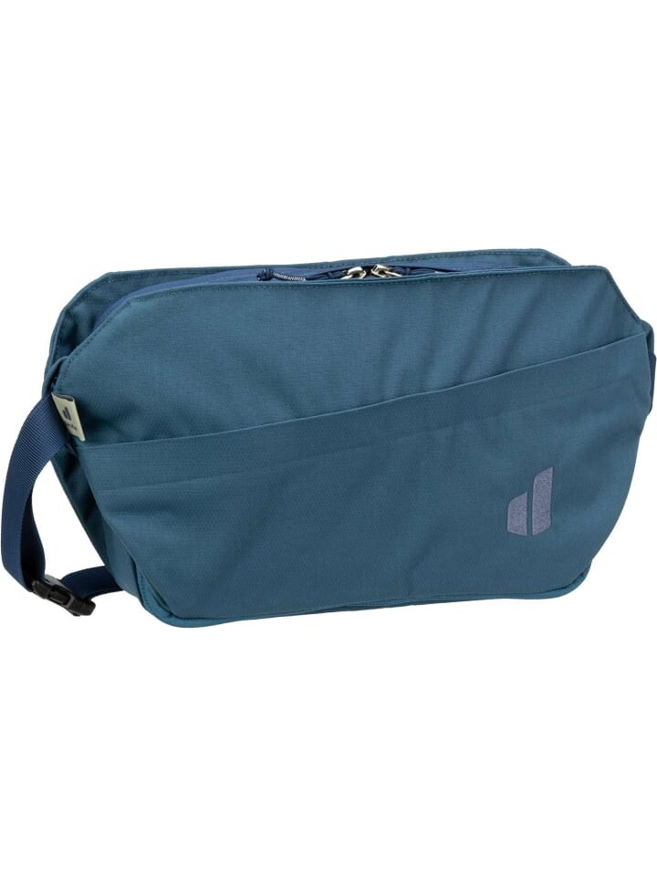 

Рюкзак Deuter, цвет atlantic/marine