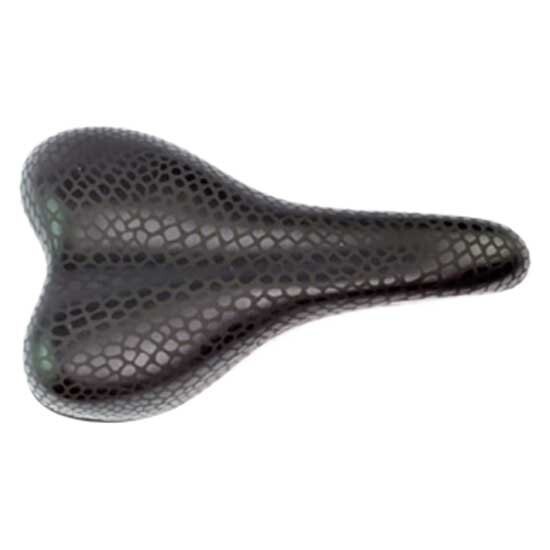 

Седло Endzone SVL3014