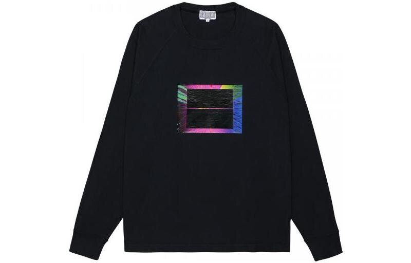 

Толстовки и свитшоты унисекс Cav Empt