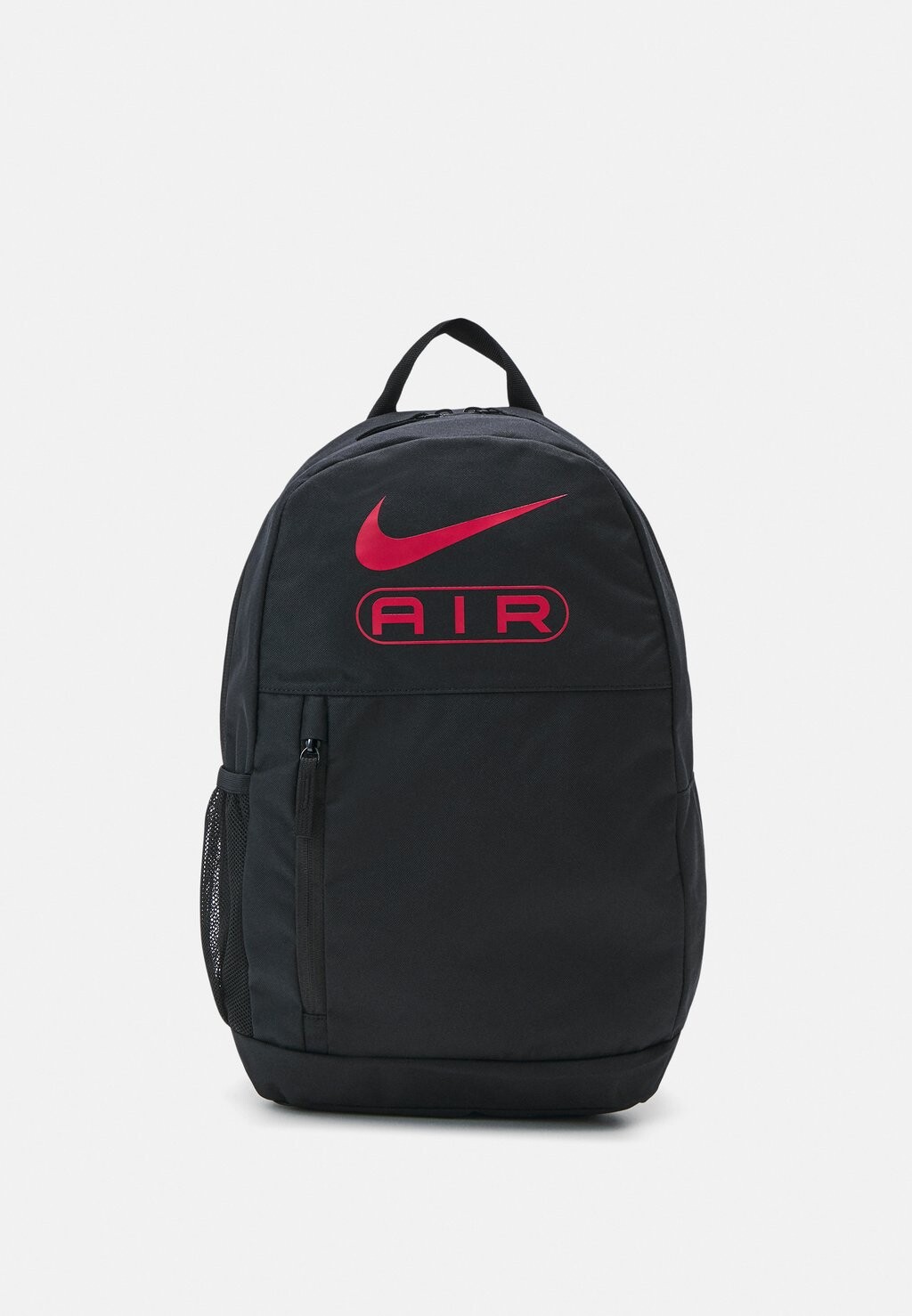 

Рюкзак для путешествий Air Unisex Nike, цвет black/gym red