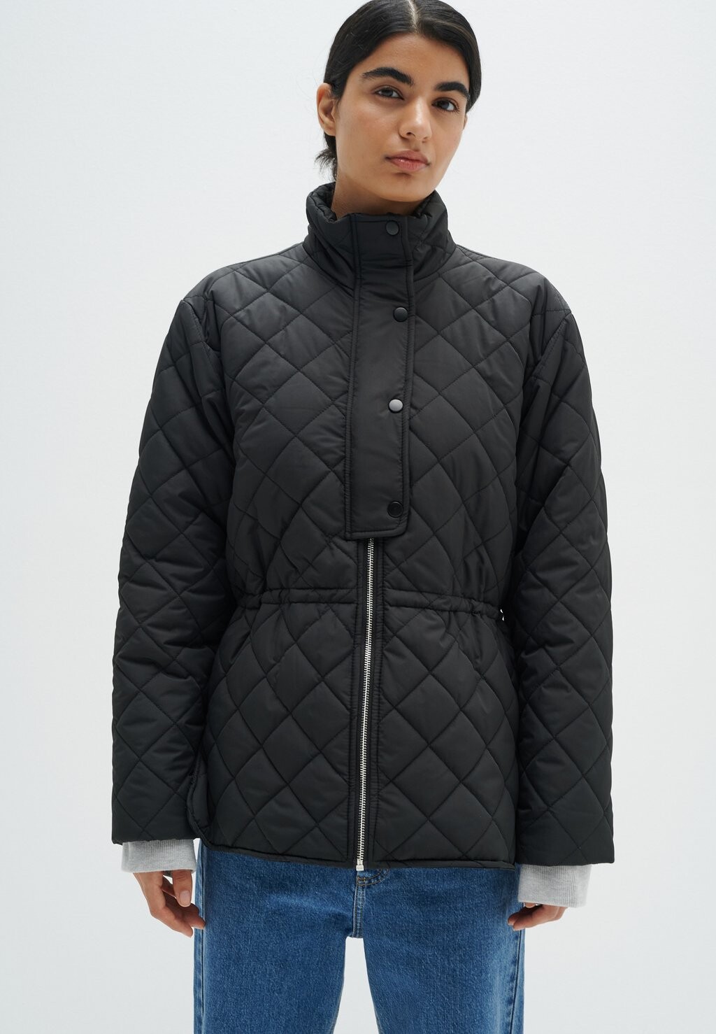 

Куртка демисезонная InWear