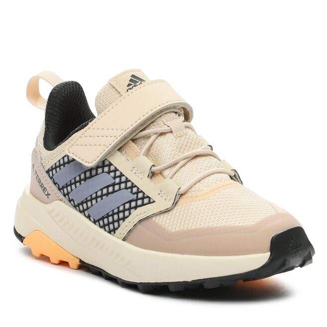 

Кроссовки adidas TerrexTrailmaker Hiking, бежевый