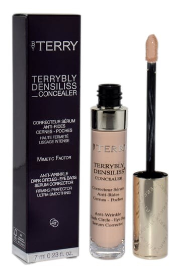 

Консилер для лица, 1,7 мл By Terry, Terrybly Densiliss Concealer
