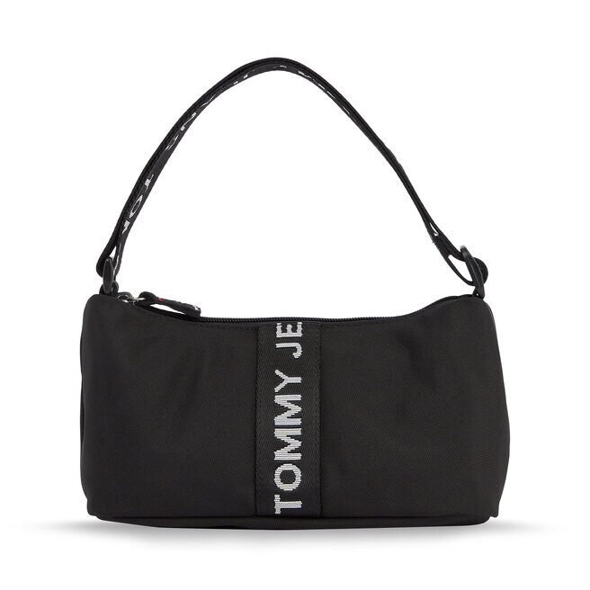 

Сумка Tommy Jeans TjwEssentials Shoulder, черный