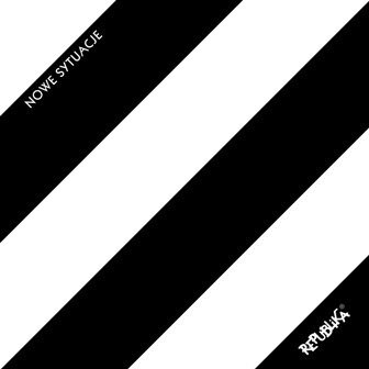 

Виниловая пластинка Republika - Nowe sytuacje