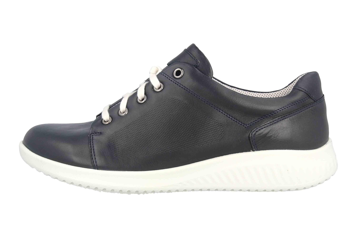 

Туфли Jomos Halbschuhe, синий