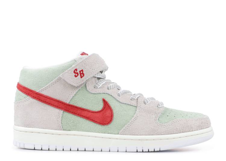 Nike dunk chrome heart. Nike SB Dunk White. Nike Dunk White Mint. Nike Dunk 1 Mid Green. Nike SB Dunk Mid Pro QS “White Widow”.